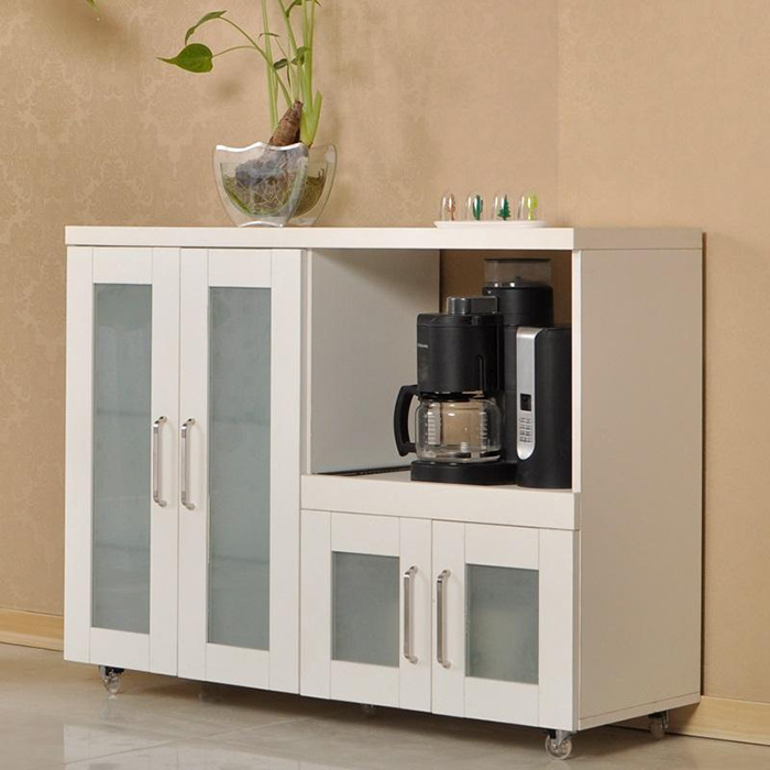 茶水柜A3，上海茶水柜，【尺寸 價格 圖片 品牌】