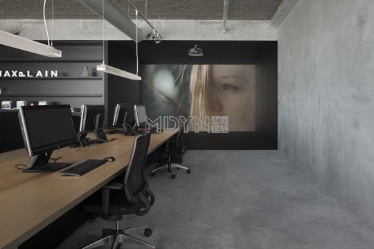 辦公室家具，上海辦公家具，辦公家具品牌，辦公家具