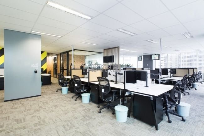 辦公室家具，上海辦公家具，辦公家具品牌，辦公家具