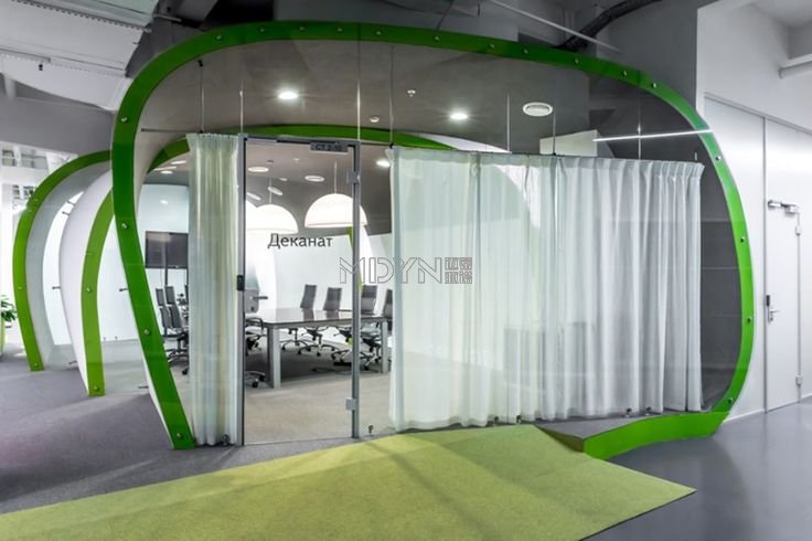 辦公家具廠，上海辦公家具廠家，辦公家具廠家直銷