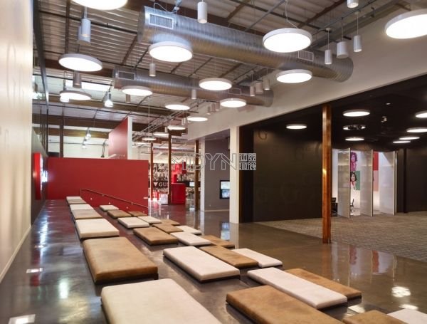 辦公室家具，上海辦公家具，辦公家具品牌，辦公家具
